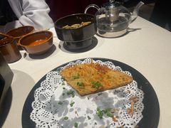 -黔香阁·味(花木店)
