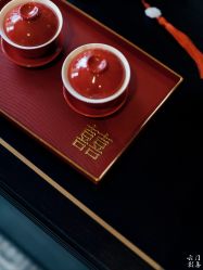 -云门影集(高新店)