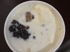 -觅豆豆花甜品(望平街店)