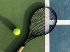 -Sirena海妖日咖夜酒