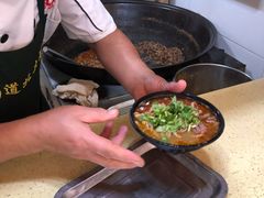 -道北杂碎(总店)