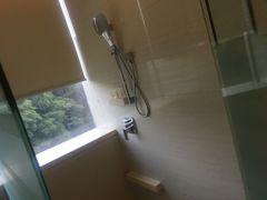 -厦门海港英迪格酒店(中山路店)