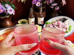 -大理.老字号渝记酸萝卜乌鱼(古城总店)