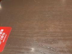 -王繁星面馆(西安熙地港店)