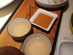 -韵秋荷(宝山龙湖天街店)