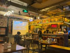 -火鬼 PYRO(五道口店)