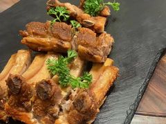 -长安酒肆(曲江店)