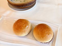 -金河半岛园林酒家(金融城店)