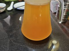 -大杰海鲜锅(基隆路店)