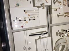 -新世界百货(明洞总店)