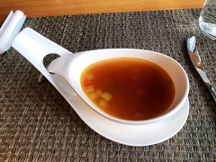 -香樟花园法式铁板烧(恒隆广场店)