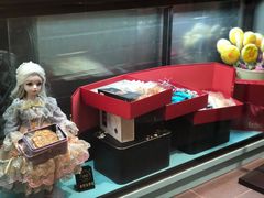 -BC烘焙伴手礼(新光天地店)