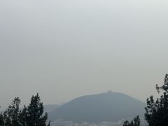 -云龙山