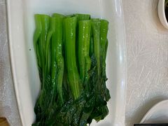 -禄福山庄•顺德菜·融和菜(龙江店)