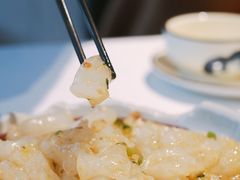 -老阊门菜馆(山塘街店)