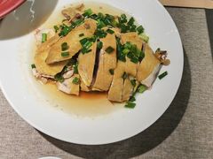 -玉玲珑·里舍(万象城店)