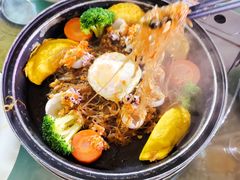-小八仙·八方(移民广场店)