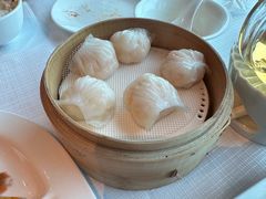 -金悦轩海鲜酒家(拱北店)