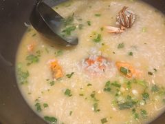 -海味当家·蒸锅海鲜(中山广场创始店)