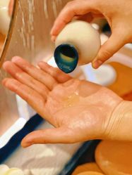 -Oasis Beauty水磨坊科技美肤中心