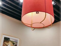 -玺炖·中国铁锅炖(虹桥天街店)