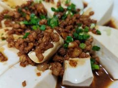 -生态苑农庄(十里画廊遇龙河店)