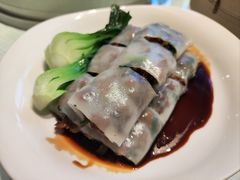 -金悦轩海鲜酒家(南宁店)