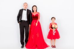 -大连棒棒糖儿童摄影(熊洞街店)