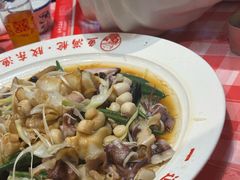 -鱼满舱·鲜活海鲜·正宗鲁菜