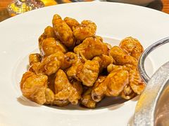 -北平食府.北京烤鸭(亦庄店)