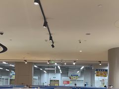 -BIGOFFS 超级折扣(仁恒伊势丹店)