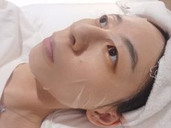 -广州美莱医疗美容医院