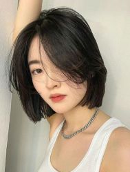 -丽时 Hair Salon