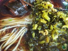 -四时春点心店(公园大观吉富绅花园店)