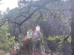 -塔云山