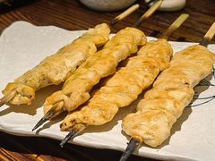 -鸟鹏烧鸟居酒屋(熙龙湾店)