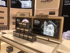 -国药中服免税(北京坊店)