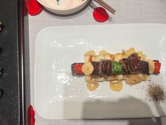 -觅唐MITONG(鸟巢店)