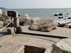 -宋井风景区