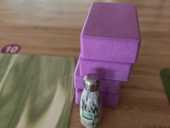 -证大大拇指广场(芳甸路店)