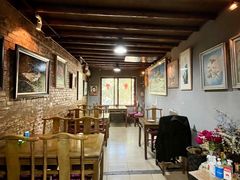 -沈记菜馆(酒仙桥路店)