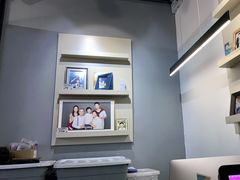 -海马体家庭照相馆(广州正佳广场店)