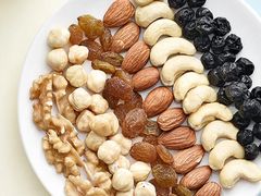 -麦德龙(闵行店)