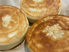 -斯琴阿妈蒙古餐厅(新城店)