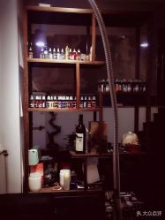 -新龙门刺青·纹身