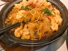 -阿毛饭店首店·宁波老字号(文化广场店)