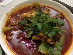 口水牛蛙-做了不起的80后