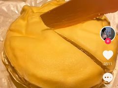 -必胜客(新辰里酒仙桥店)