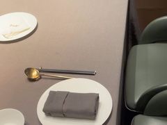 -海立阁海鲜江浙菜(漕河泾印象城店)