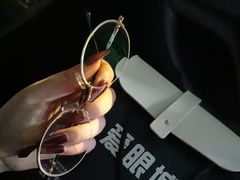 -齐鲁茂昌眼镜视光中心(芝罘店)